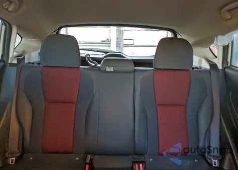 2023 Subaru Crosstrek Premium z USA, uszkodzony, nr VIN JF2GTAPC0P8239248